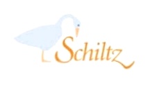 Schiltz Foods