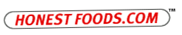 Honest Foods