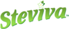 Steviva