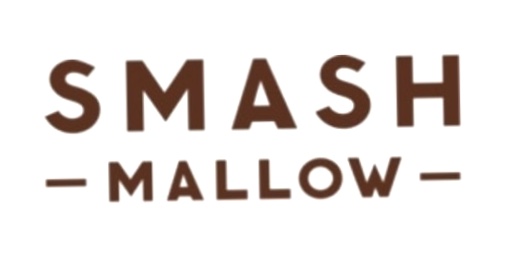 Smashmallow