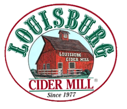 Louisburg Cider Mill
