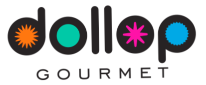 Dollop Gourmet