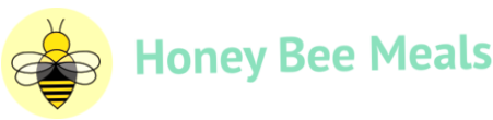 Honey Bee Meals