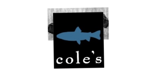 Cole's