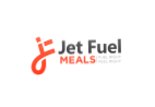 Jet Fuel Meals