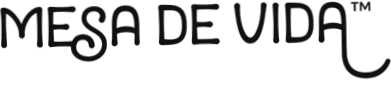 Mesa De Vida
