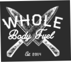 Whole Body Fuel