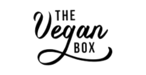 The Vegan Box