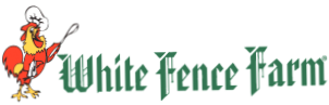 White Fence Farm
