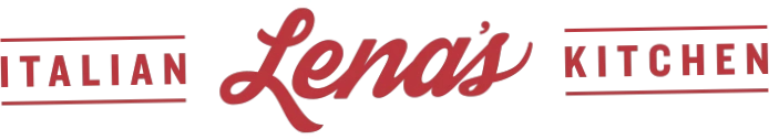 Lena's Italian Kitchen
