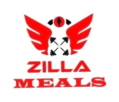 Zilla Meals