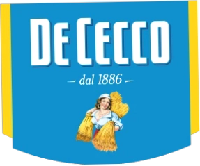 De Cecco