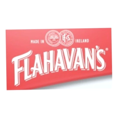 Flahavans
