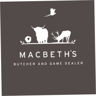 Macbeth's