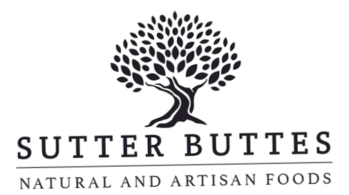 Sutter Buttes Olive Oil