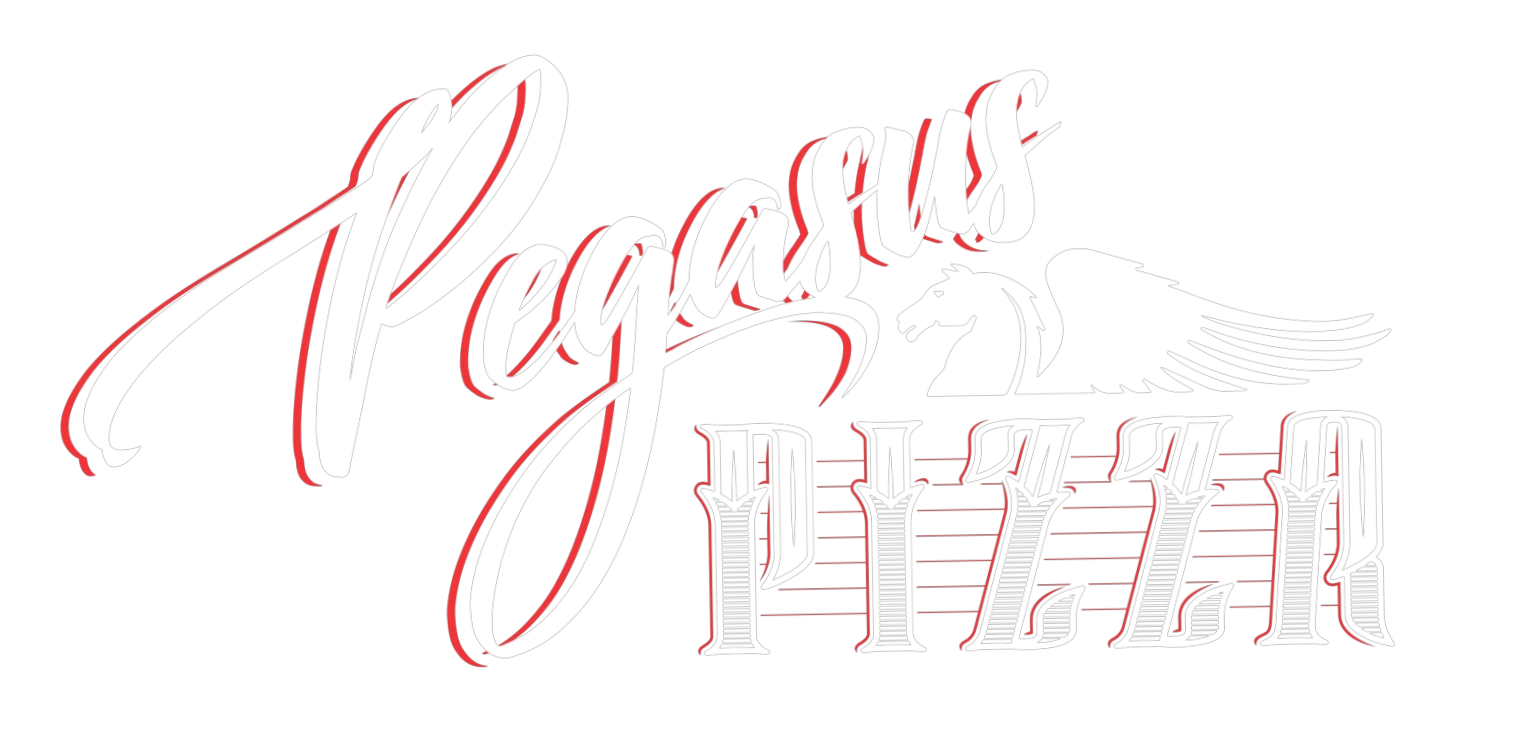 Pegasus Pizza