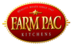 Farm Pac