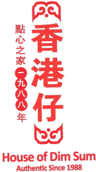 Hong Kong Zhai