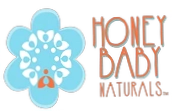 Honey Baby Naturals