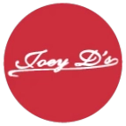 Joey D'S Pizza