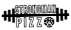 Strongman Pizza