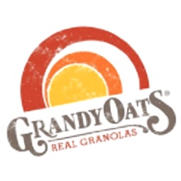 Grandy Oats