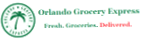 Orlando Grocery Express