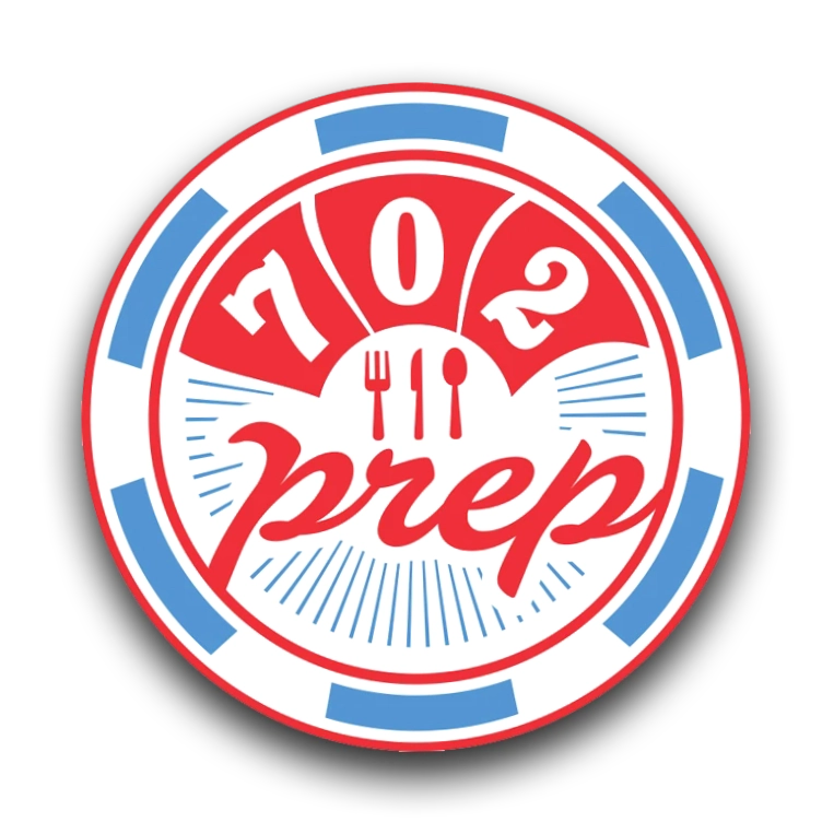 702 Prep