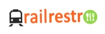 RailRestro