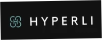 Hyperli
