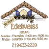 Edelweiss Restaurant