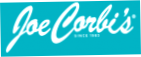 Joe Corbis