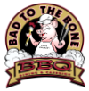 Bad to the Bone BBQ