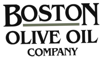 Boston Olive Oil Company