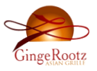 GingeRootz
