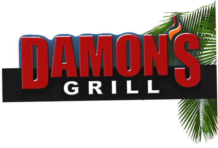 Damon's Grill