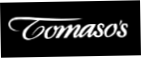 Tomasos