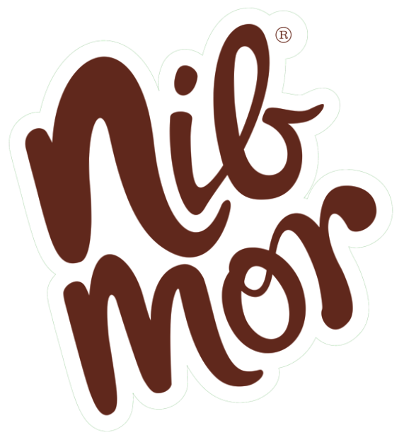 Nibmor