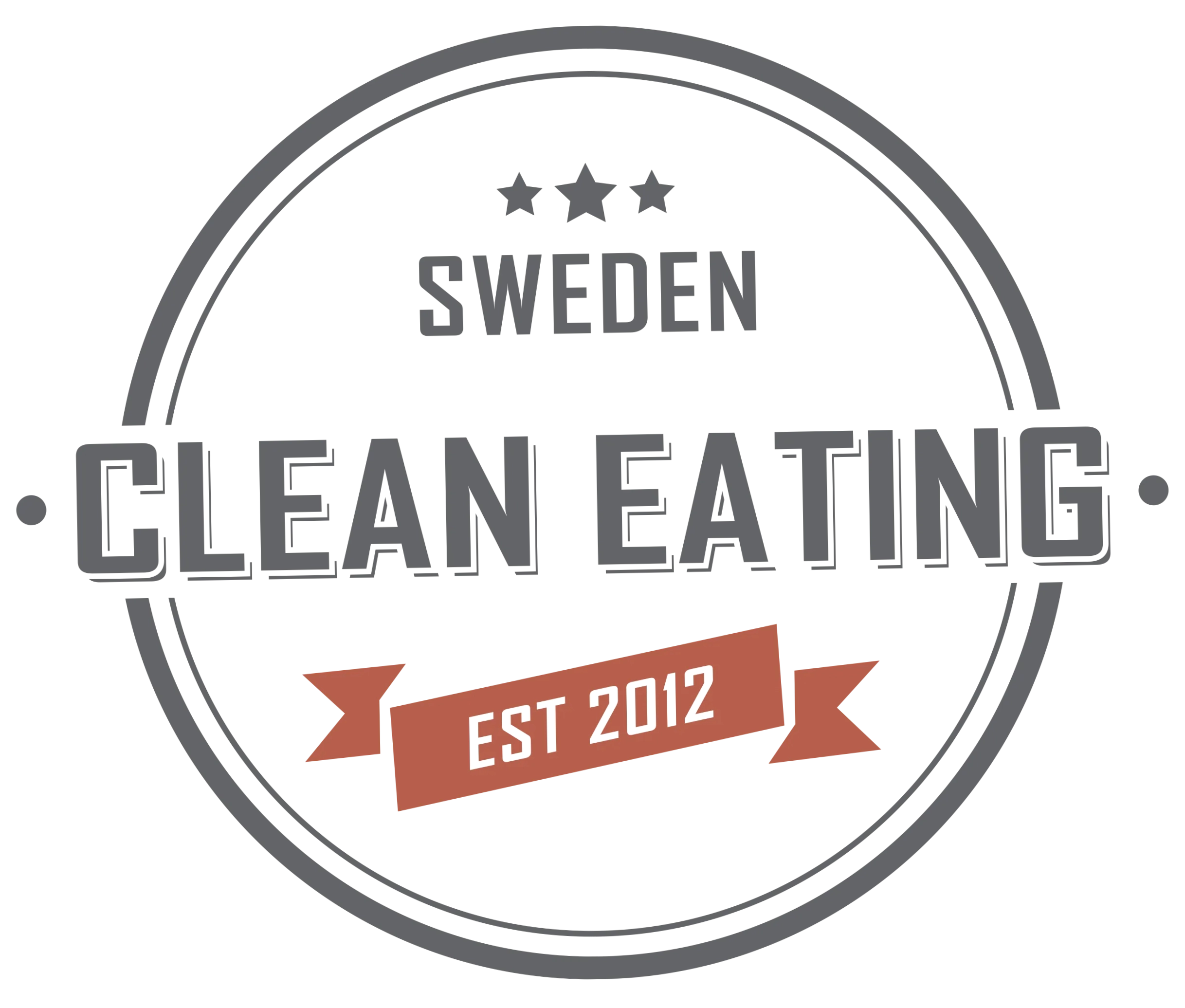 KZ Clean Eating