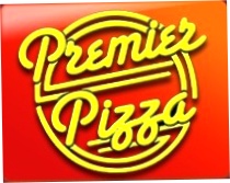 Premier Pizza
