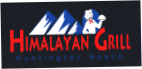 Himalayan Grill