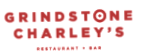 Grindstone Charley's