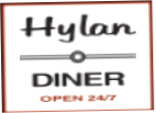 Hylan Diner