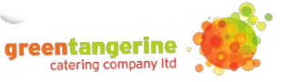Green Tangerine