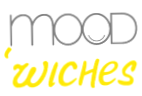 MoodWiches