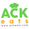 ACKEats