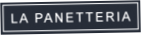La Panetteria