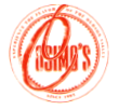 Cosimo's