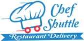 Chef Shuttle