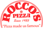 Rocco's Pizza